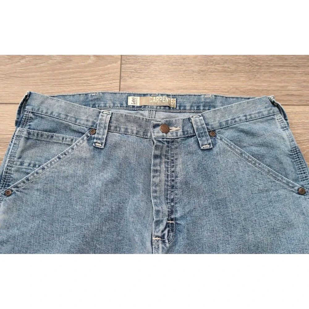 Lee product pair
